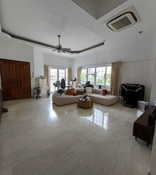 Wilkinson Road (D15), Semi-Detached #544540371
